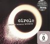 Scala & Kolacny Brothers - Circle (2CD+DVD)